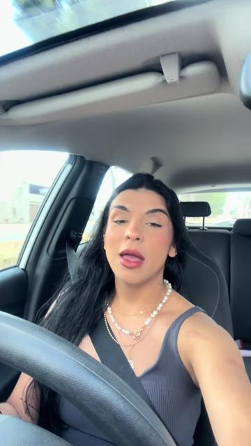 @Jheymillas
