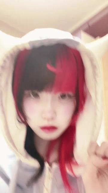 @わすれもの🧸