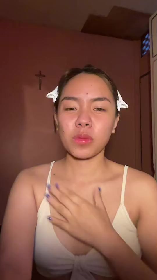 @Mang