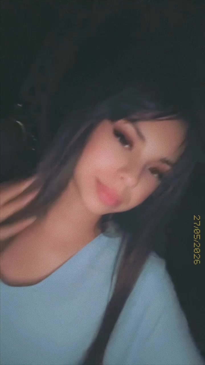 @𝓒𝓱𝓪𝓱𝓲𝓷𝓮𝔃.19👠👛