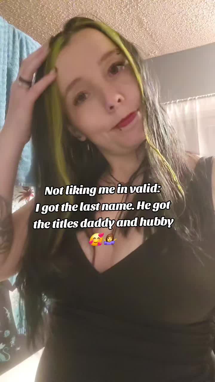 @Harley