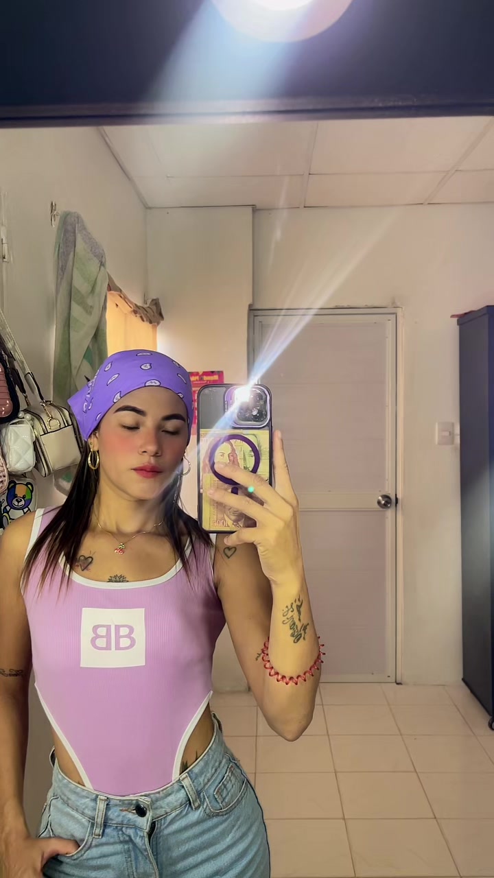 @paulamanjarres0825