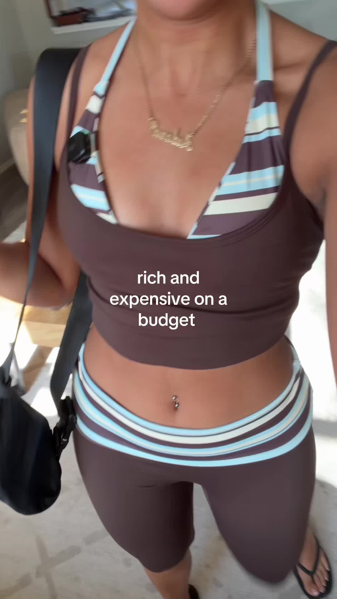 @Aidana