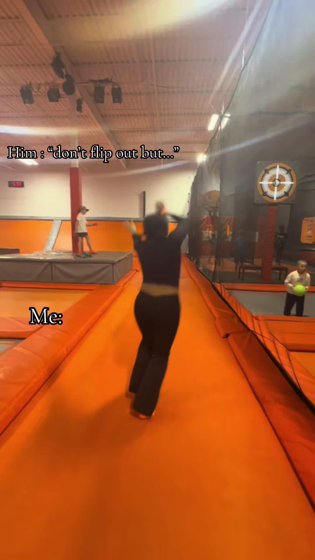 @️