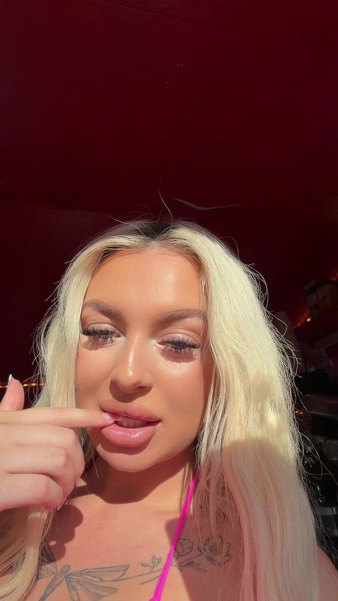 @bikini.starra