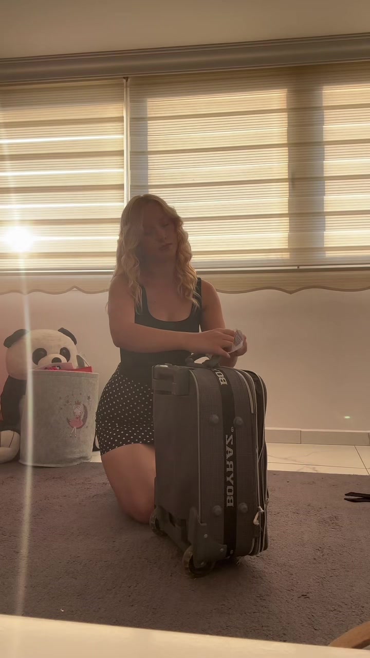 @handeirkill