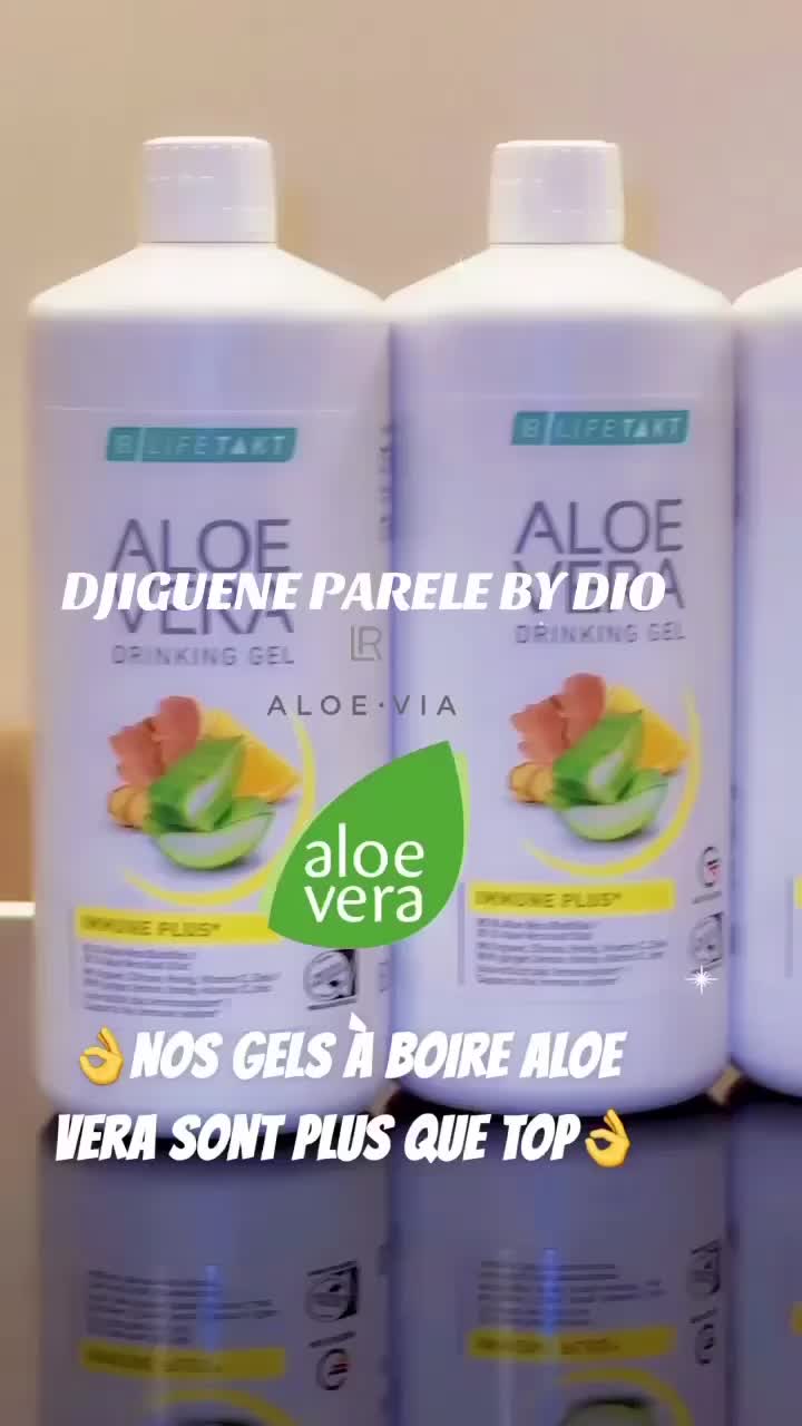 @Diodio Gaye LR