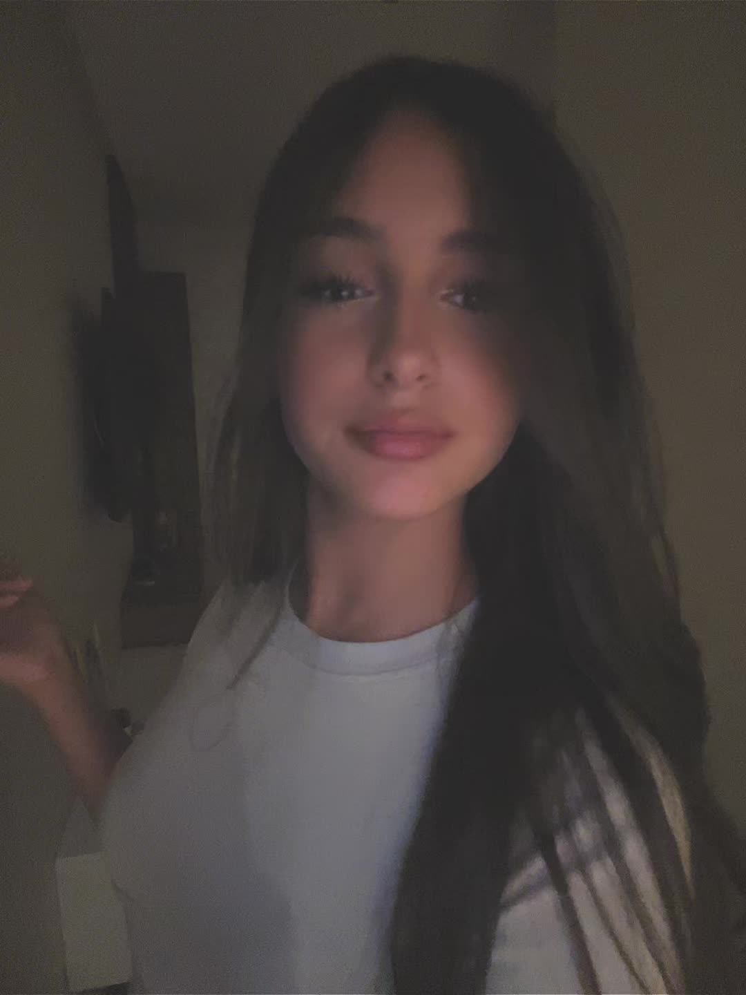 @𝐃𝐢𝐧𝐚_𝐥𝐝𝐦