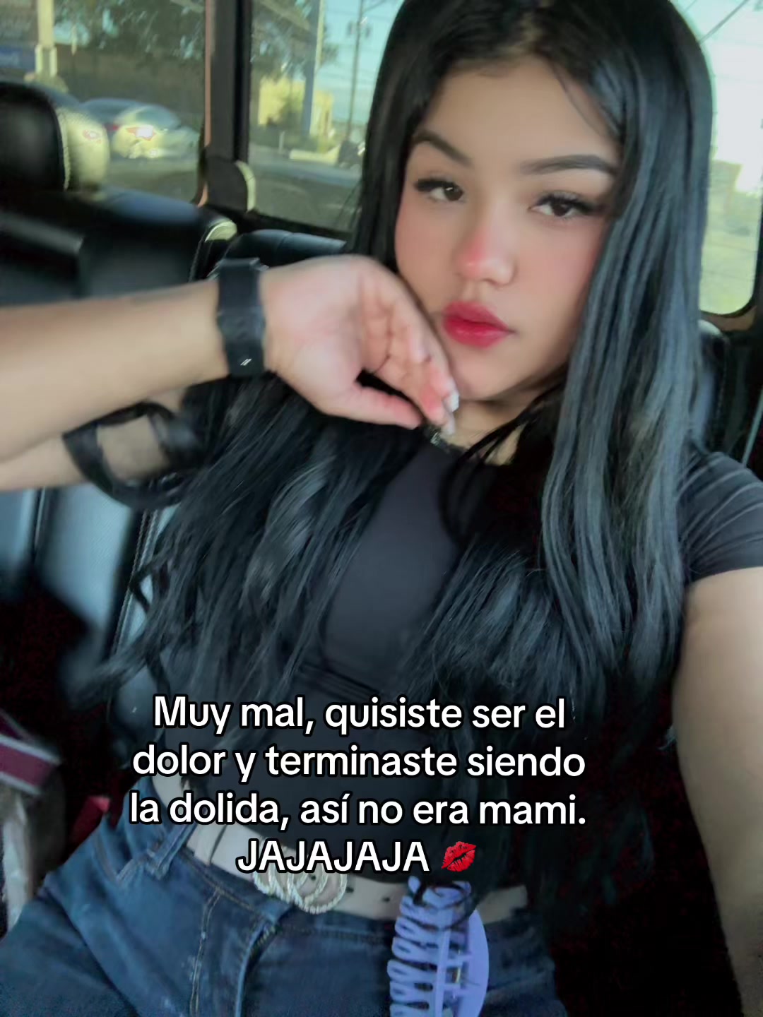 @China👸🏻❤️