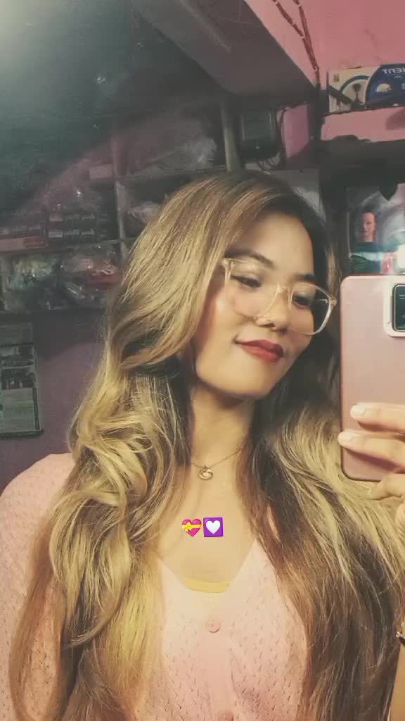 @Sayabeautiparlour💄✂️{AR}