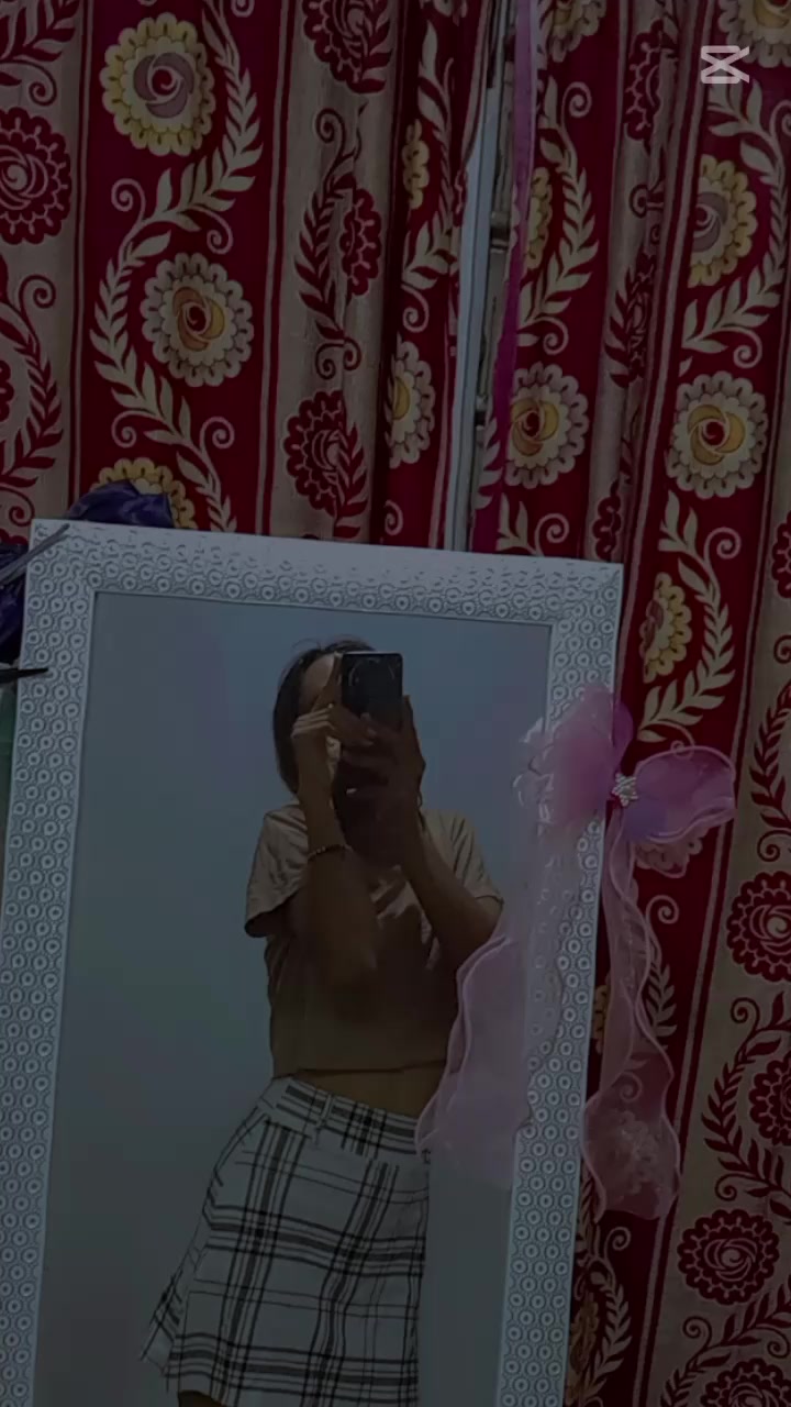 @🥵Thiki Mirchi 🥵