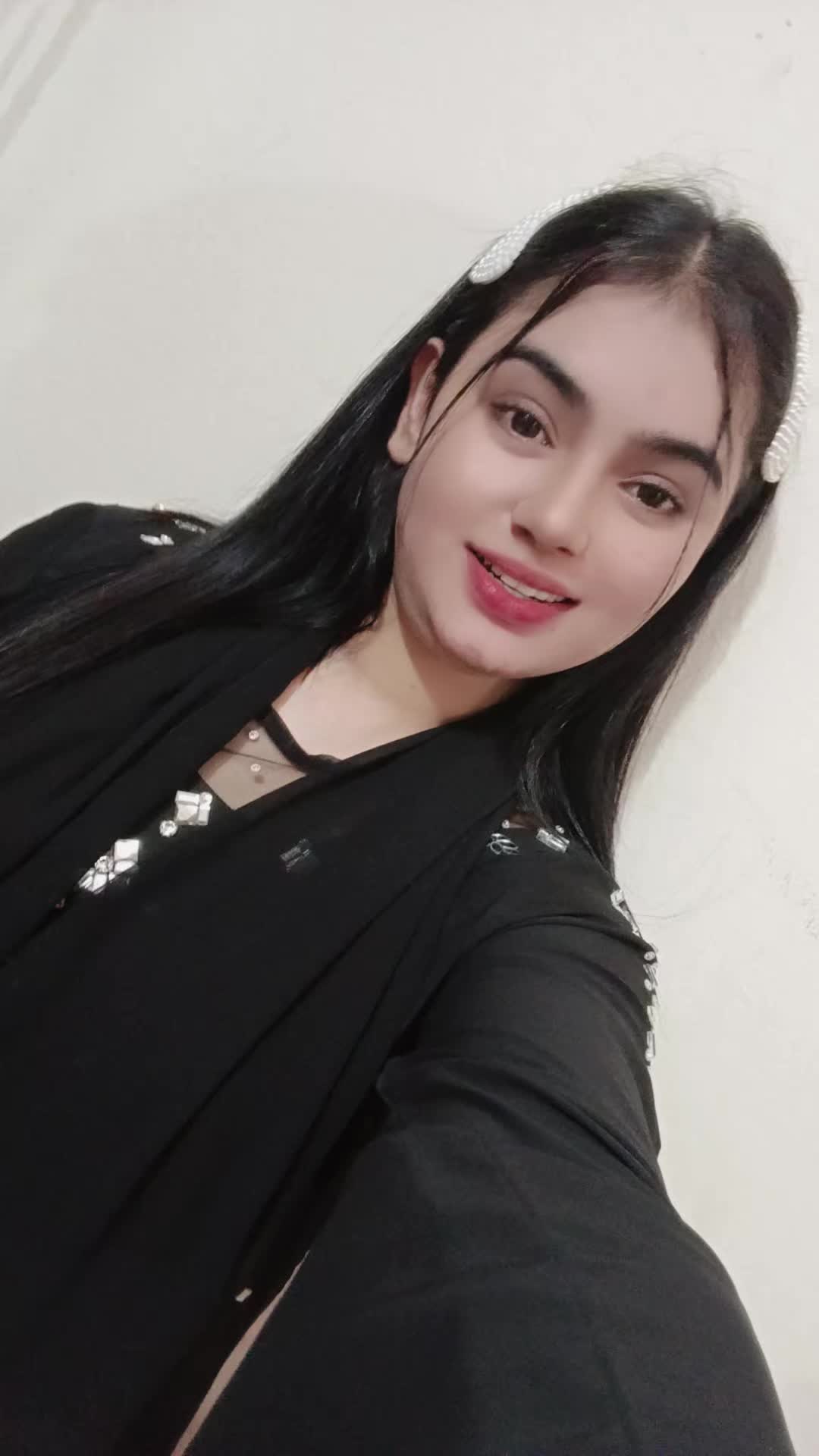 @🌸তানিশা 🌸