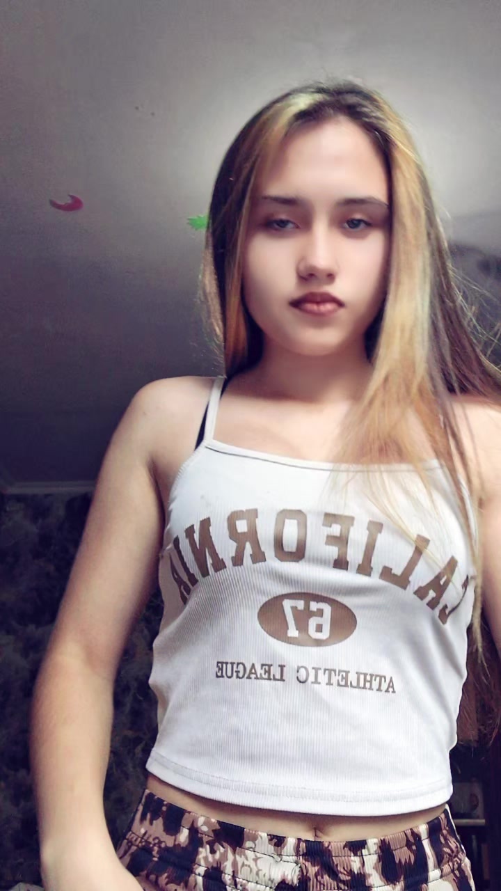 @madalushh14🥰