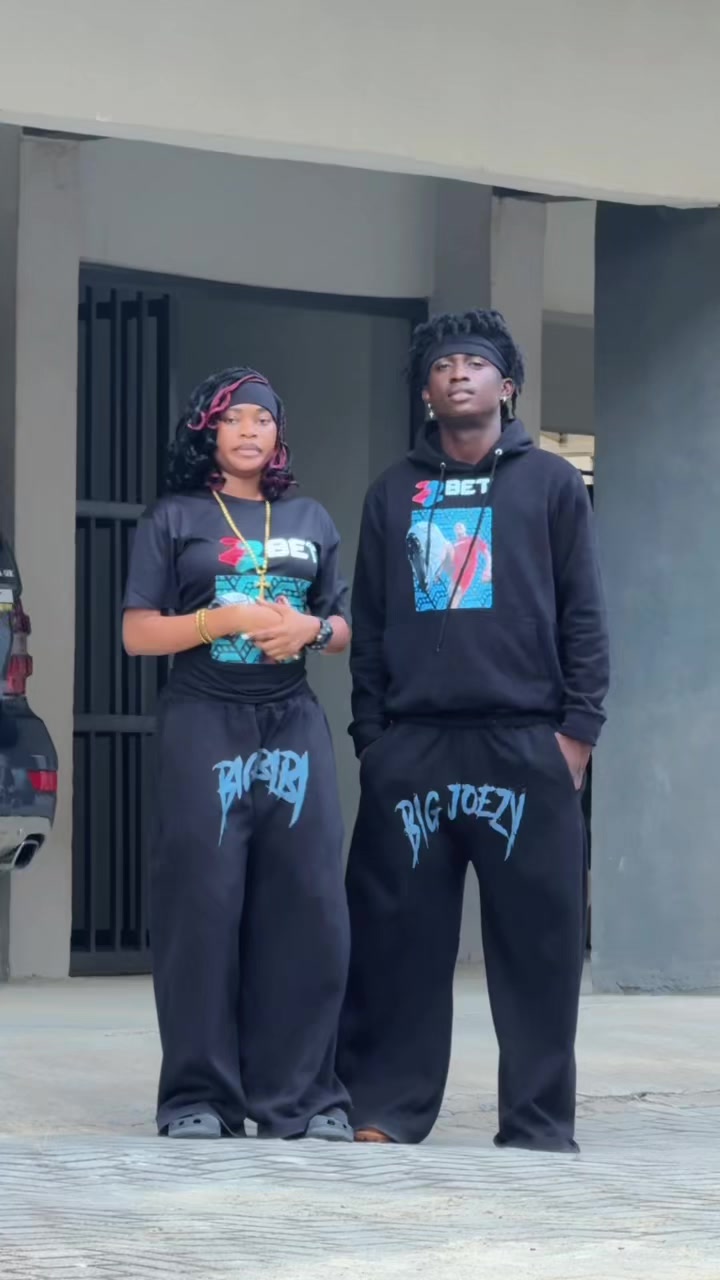 @BIG_JOEZY🥷🥷