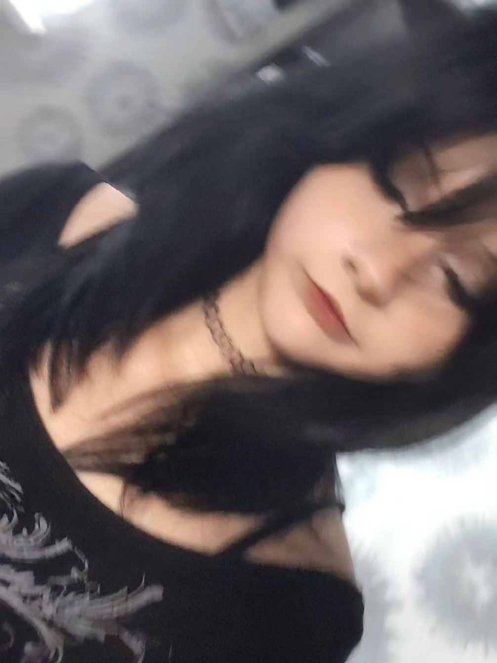 @𝔘𝔫𝔥𝔬𝔩𝛾