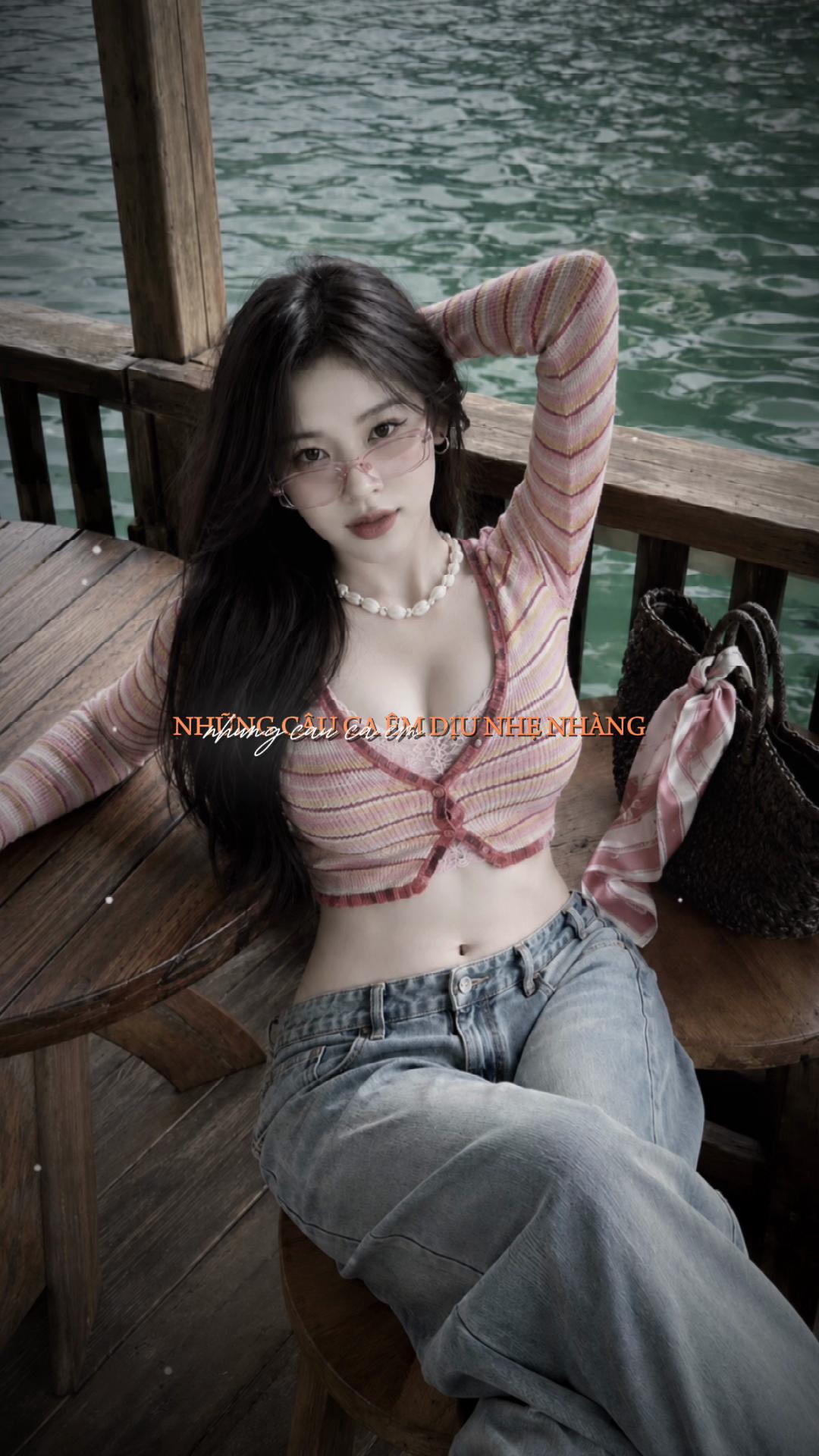 @Linh Ruby