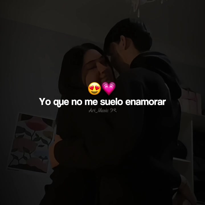 @𝓐𝓻𝓲_𝓜𝓾𝓼𝓲𝓬 🦋