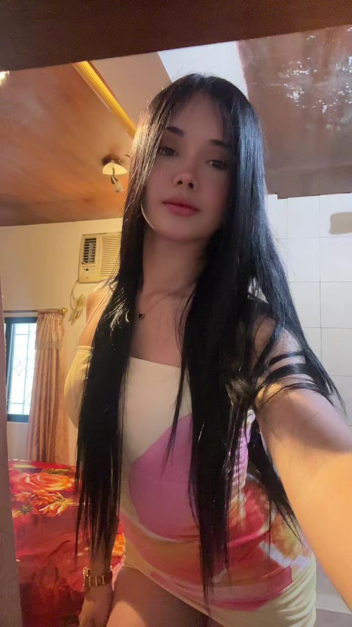 @Yuxi Cedeño