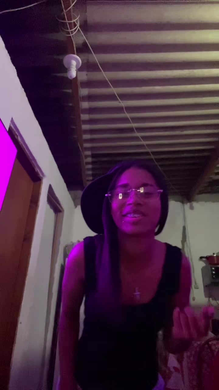 @𝐌𝐨𝐮𝐫𝐚🫦
