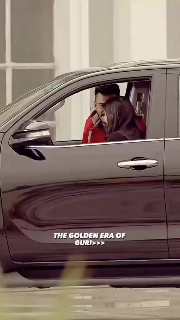 @Sabhi Mehta official