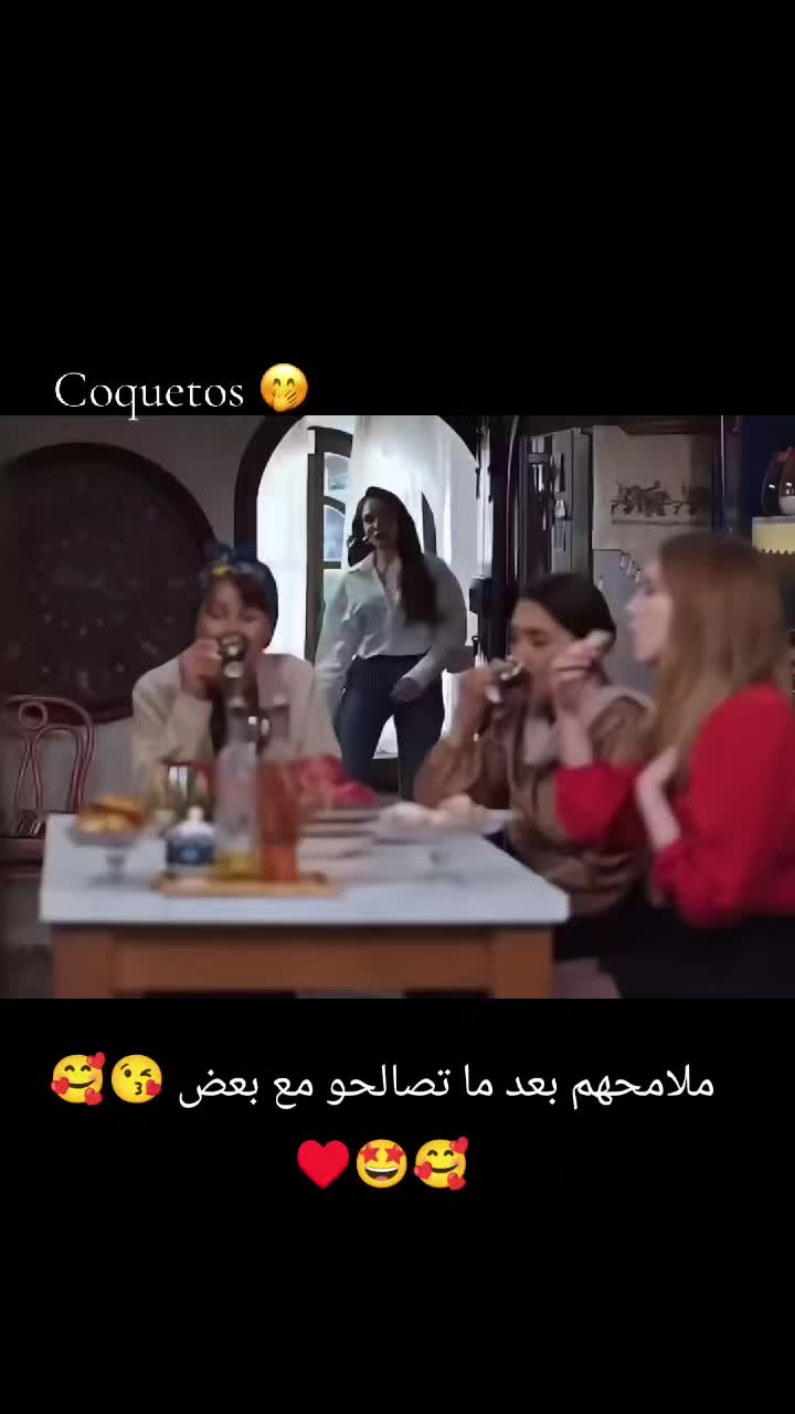 @hudutsuzsevda379