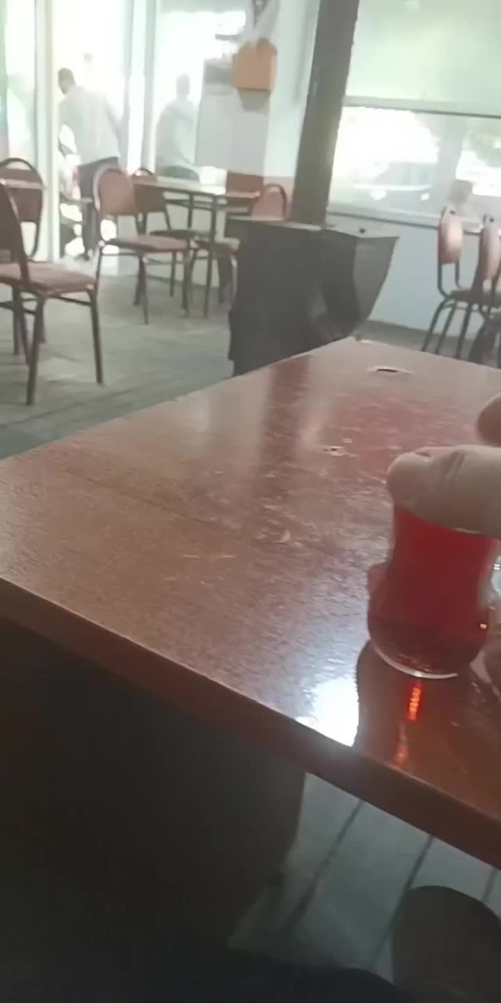 @Nurettin | Hayatın İçinden