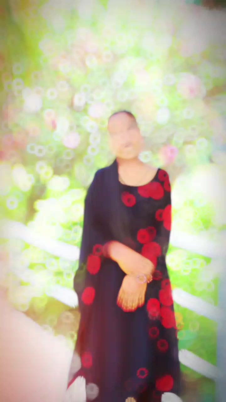 @kalpu Bijay