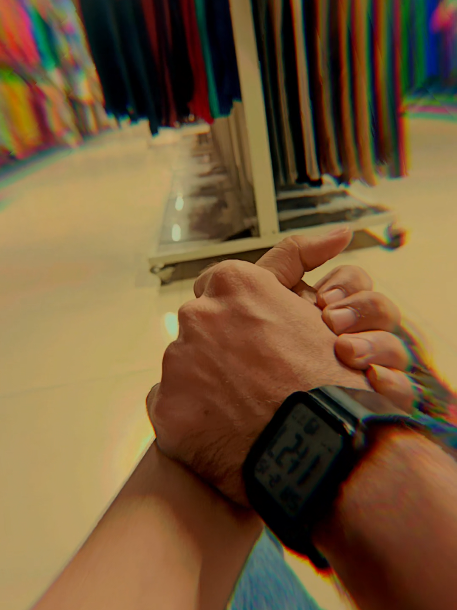 @Yøūñîš Pãthåñ ————-💔————-