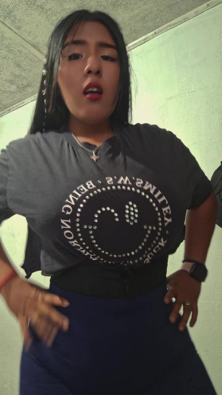 @Mary Rosario luna28
