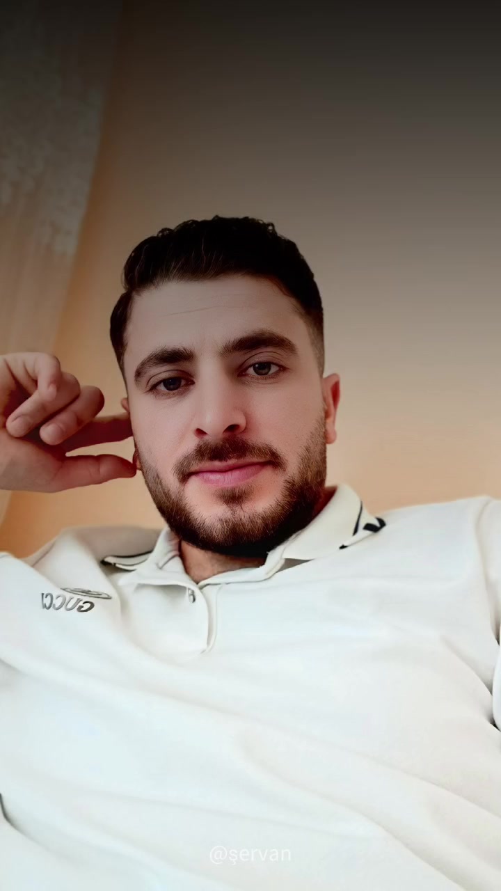 @sinan kardaş13