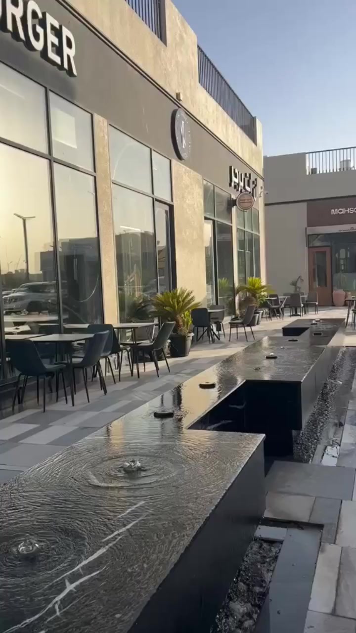 @بلوقر الرياض