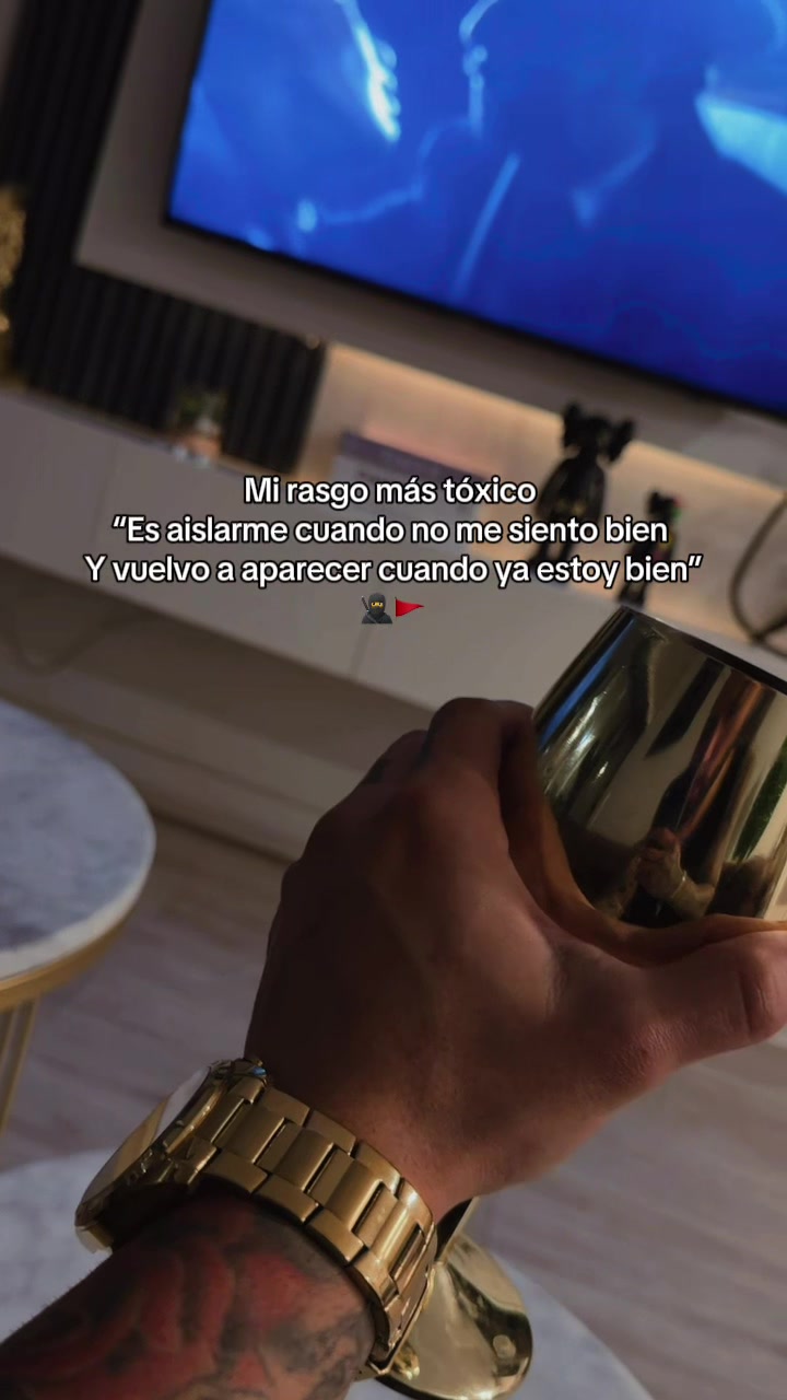 @La m&aacute;quina 🤖