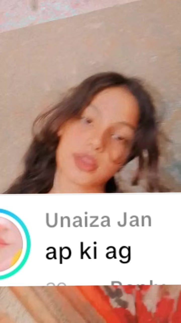 @@Amnasajal 1234 🫣🥰💕😍