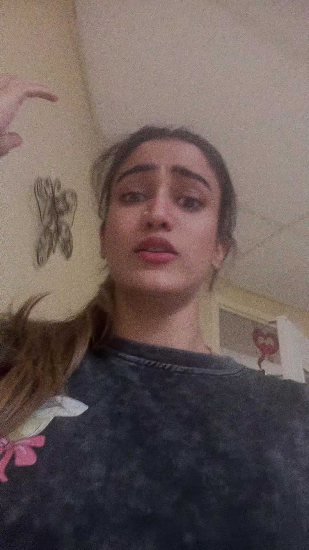 @Aash