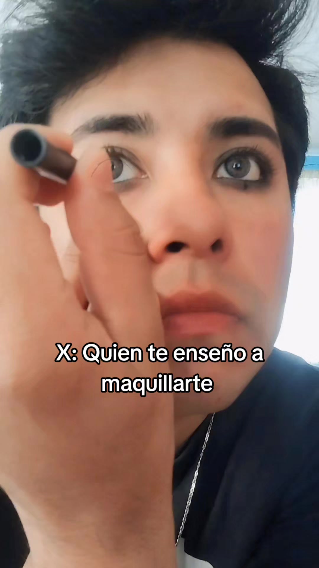 @Dani Yukiteru Bluu
