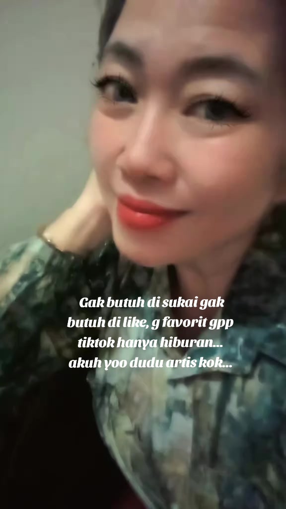 @Mama A-Three