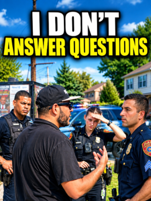 @Long Island Audit