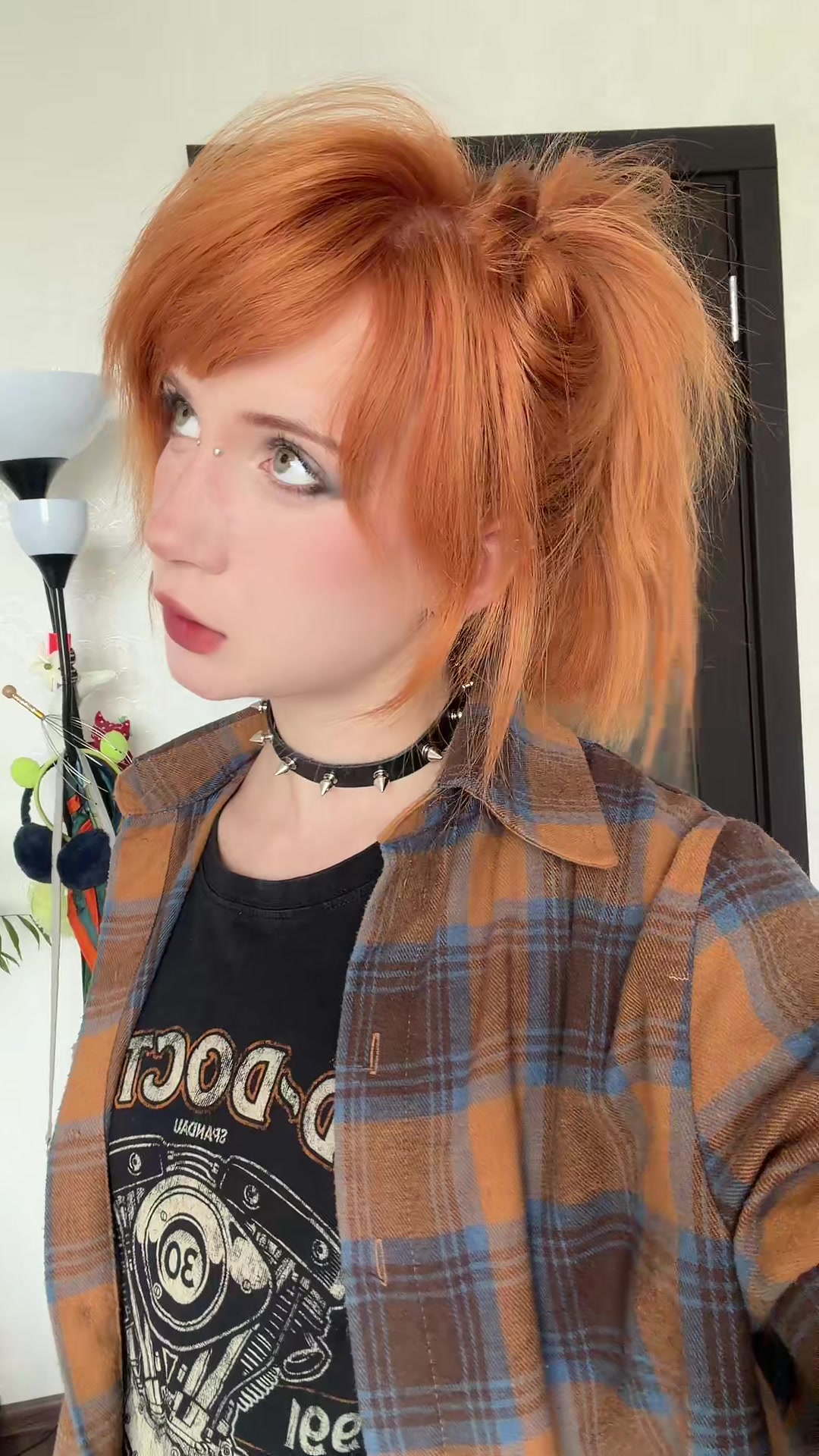 @vissskka