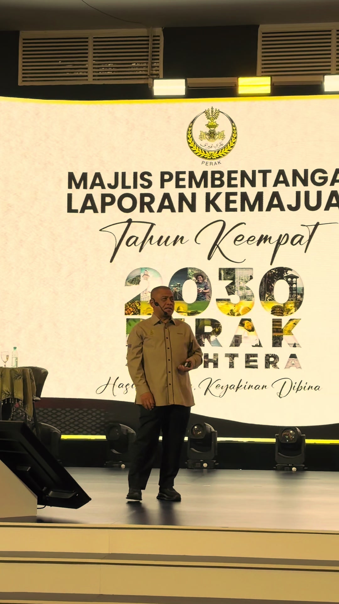 @Hotel Casuarina Official