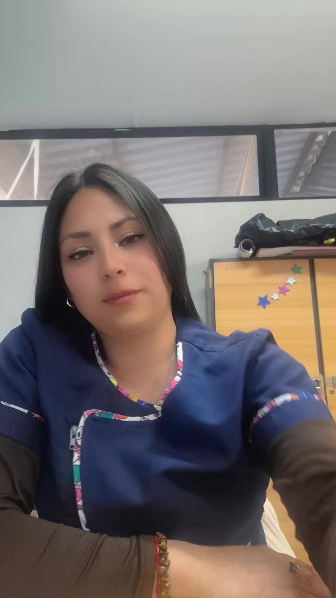 @🌺✨️Cynthia Alejandra ✨️🌺