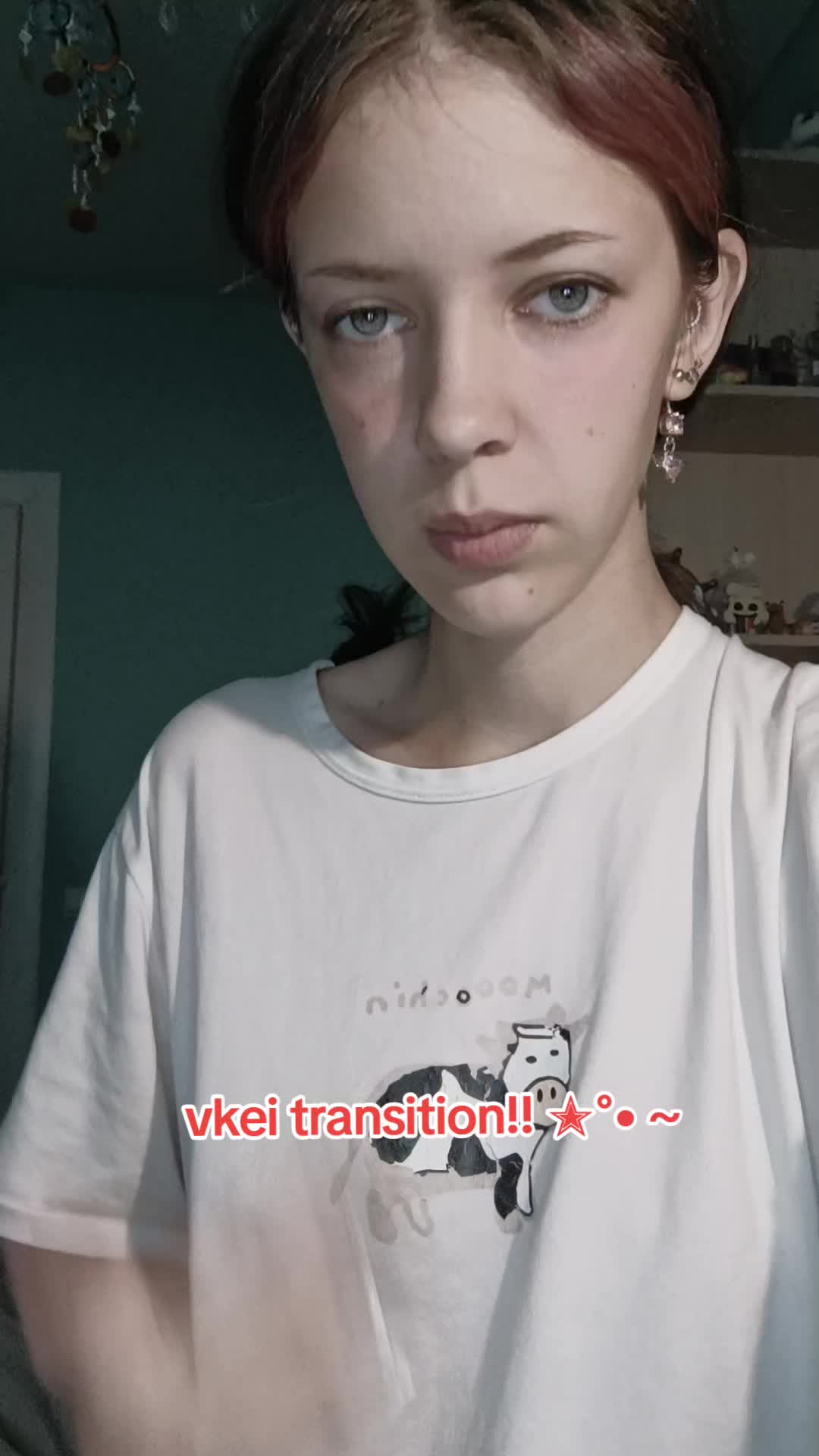 @r3.n0y2