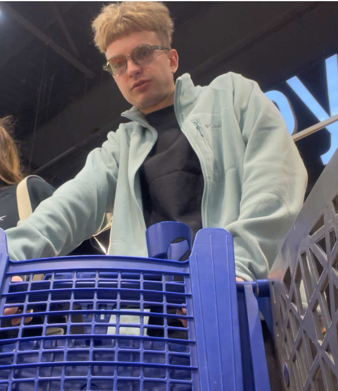 @TEPLIKOV