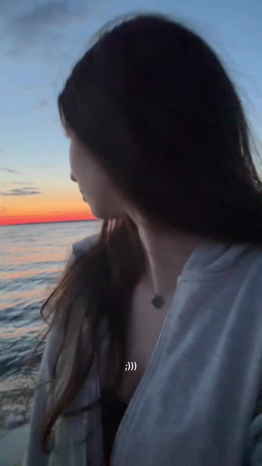 @Viktoriia