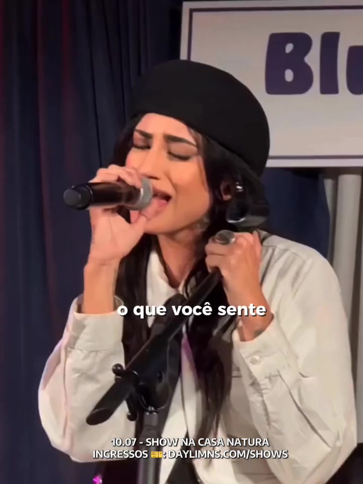 @Lyrics by DAY