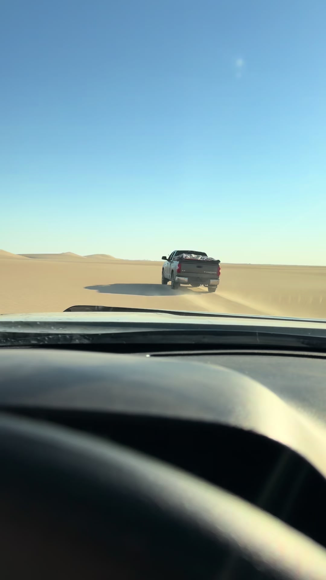 @عبدالكبير المدهم