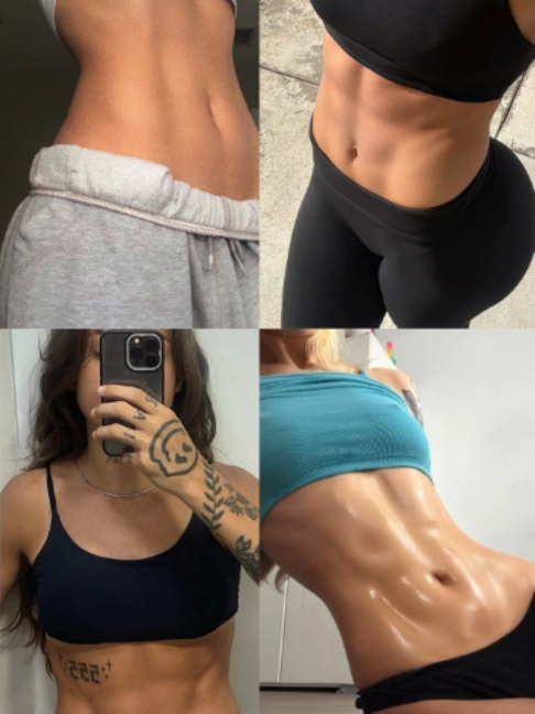 @Aurora Santini