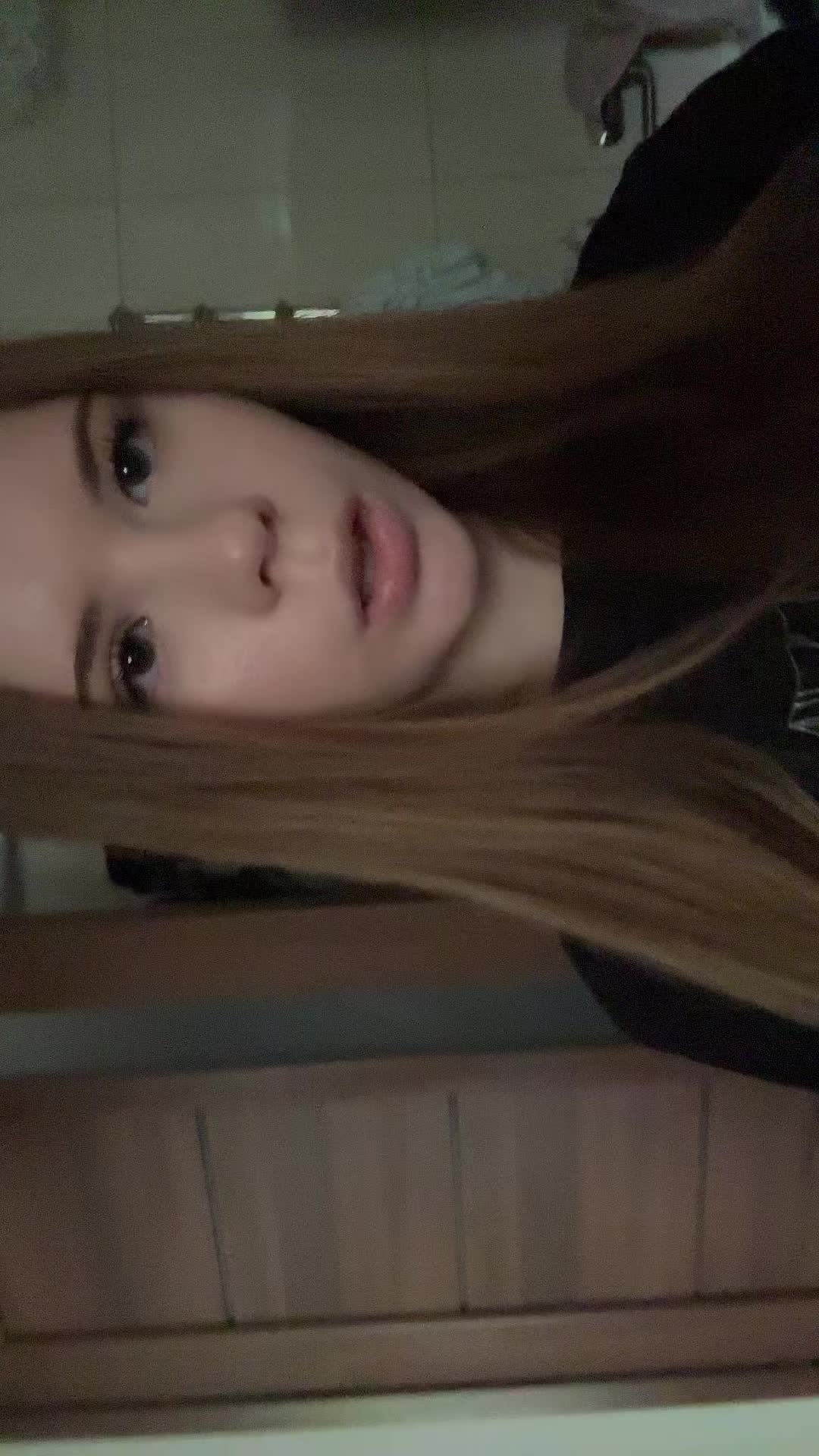 @ronixe
