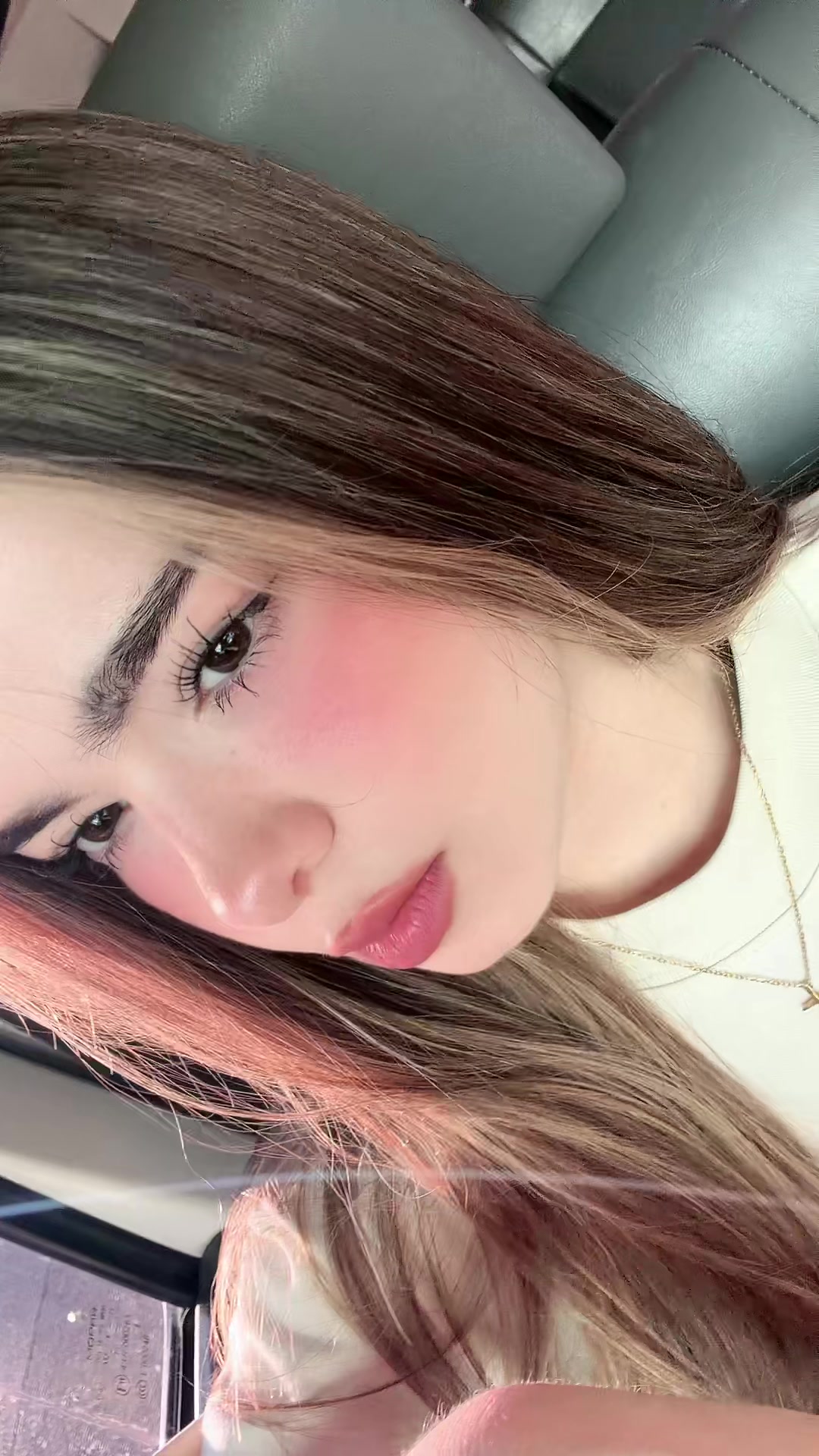 @danabelen23333