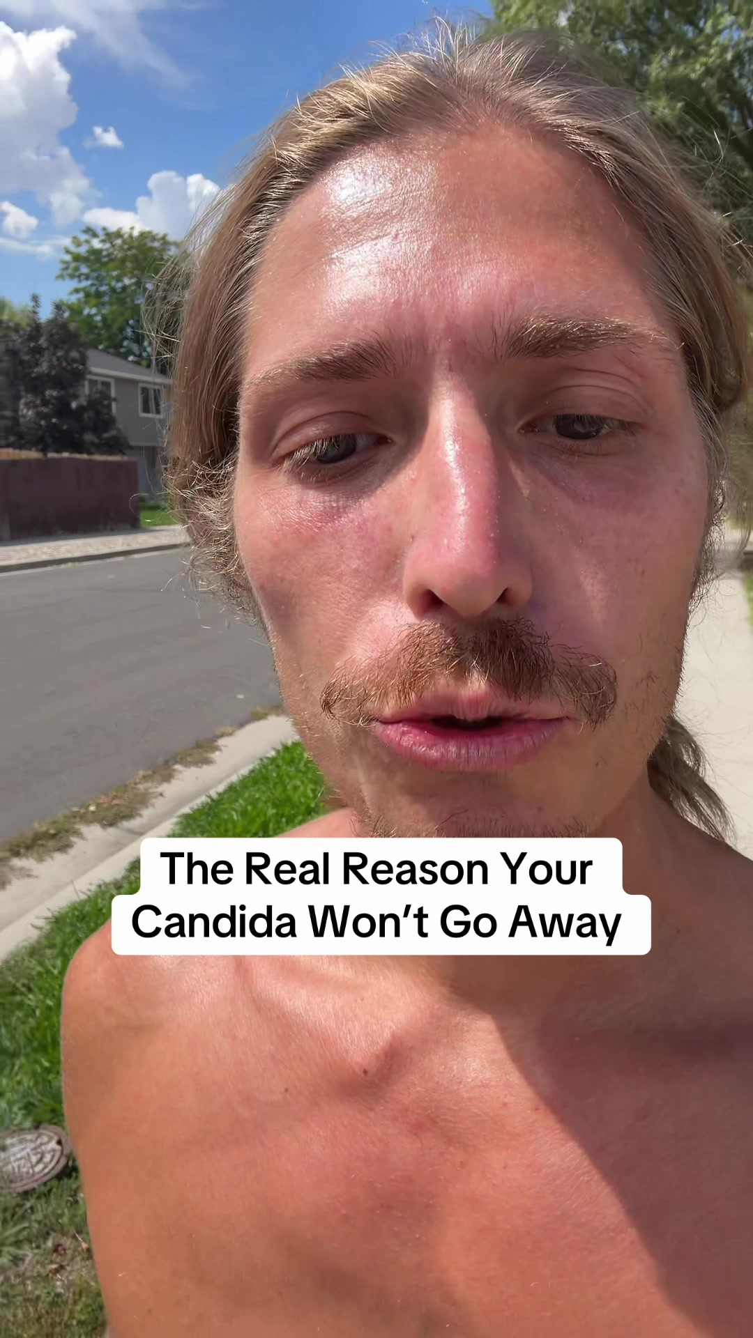 @Seasonal_Ryan