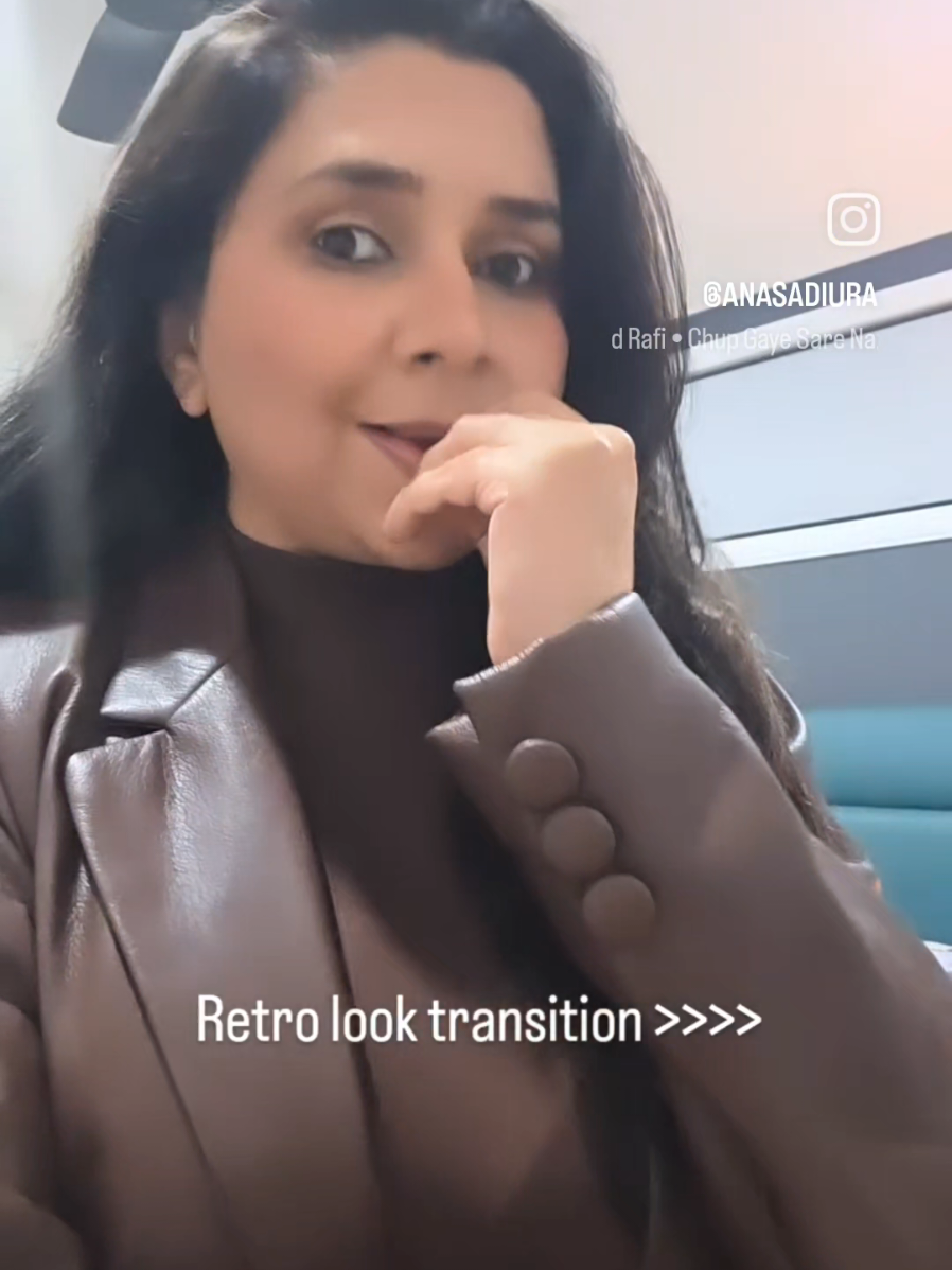 @SimplyAnamika
